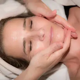 Centre Laser Montrouge