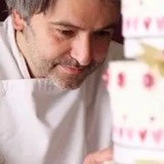 Pâtisserie Dany Husser