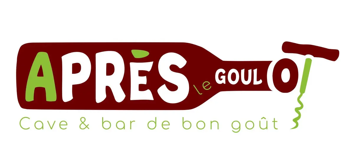 Après le Goulot - Oh les Crus !