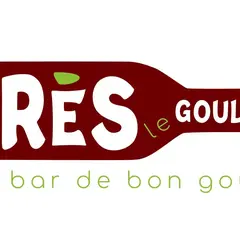 Après le Goulot - Oh les Crus !