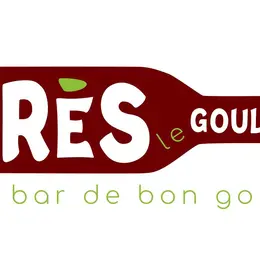 Après le Goulot - Oh les Crus !