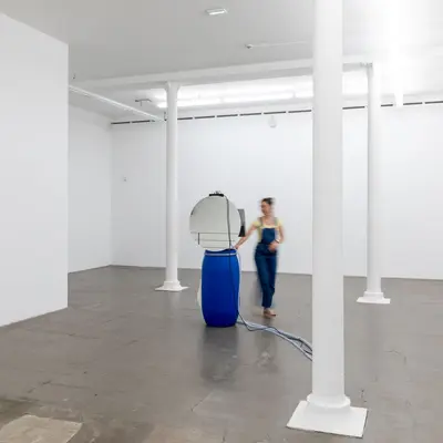 Atelier méditation de pleine conscience :«S'ancrer dans l'Ici et le Maintenant»