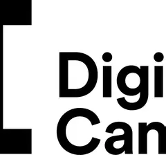 Digital Campus Strasbourg - Kampus