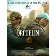 Orphelin