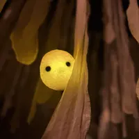 (é)Mouvoir &copy; Maxence Siffer