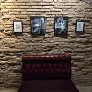 Expo résidence - Blu-S-Attard