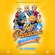 Top 3 des idées sorties pour ce week-end à Troyes (du 5 au 7 décembre)