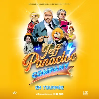 Troyes : nos 3 idées sorties du week-end