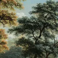 Conférence  -  L’Ecole de Barbizon &copy; DR