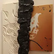 Chemin d'Art Sacré