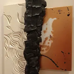 Chemin d'Art Sacré