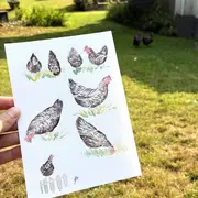 Retraite de Dessin – Dessine ton image d’Epinal !