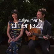 Déjeuner etDîner Jazz