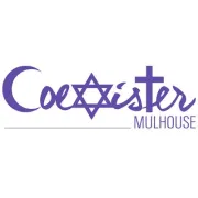 Coexister Mulhouse