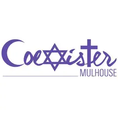 Coexister Mulhouse