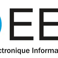 Association EEIJ