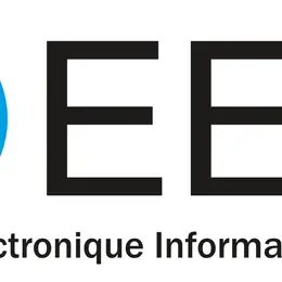 Association EEIJ