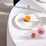 Fête des Mères à la Villa René Lalique