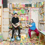 Turbo Minus - Festival C'est Magic !