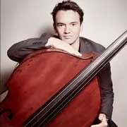 Stéphane Kerecki : Libération Quartet