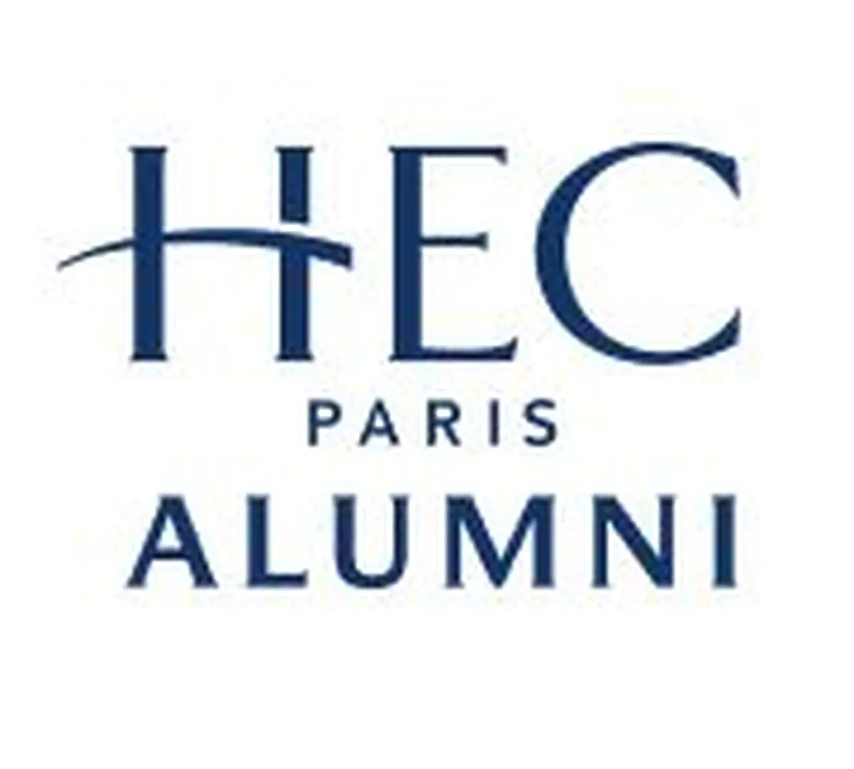 Club HEC détente :  Le mystère Cléopâtre