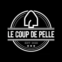  &copy; Le Coup De Pelle