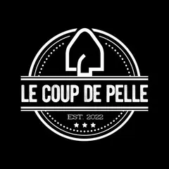 Le Coup De Pelle