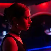 « LES FILLES DU CIEL », un film de Bérangère McNeese