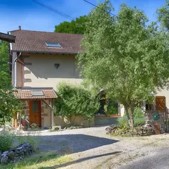 Atelier du Grand Bois