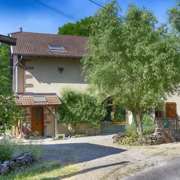 Atelier du Grand Bois