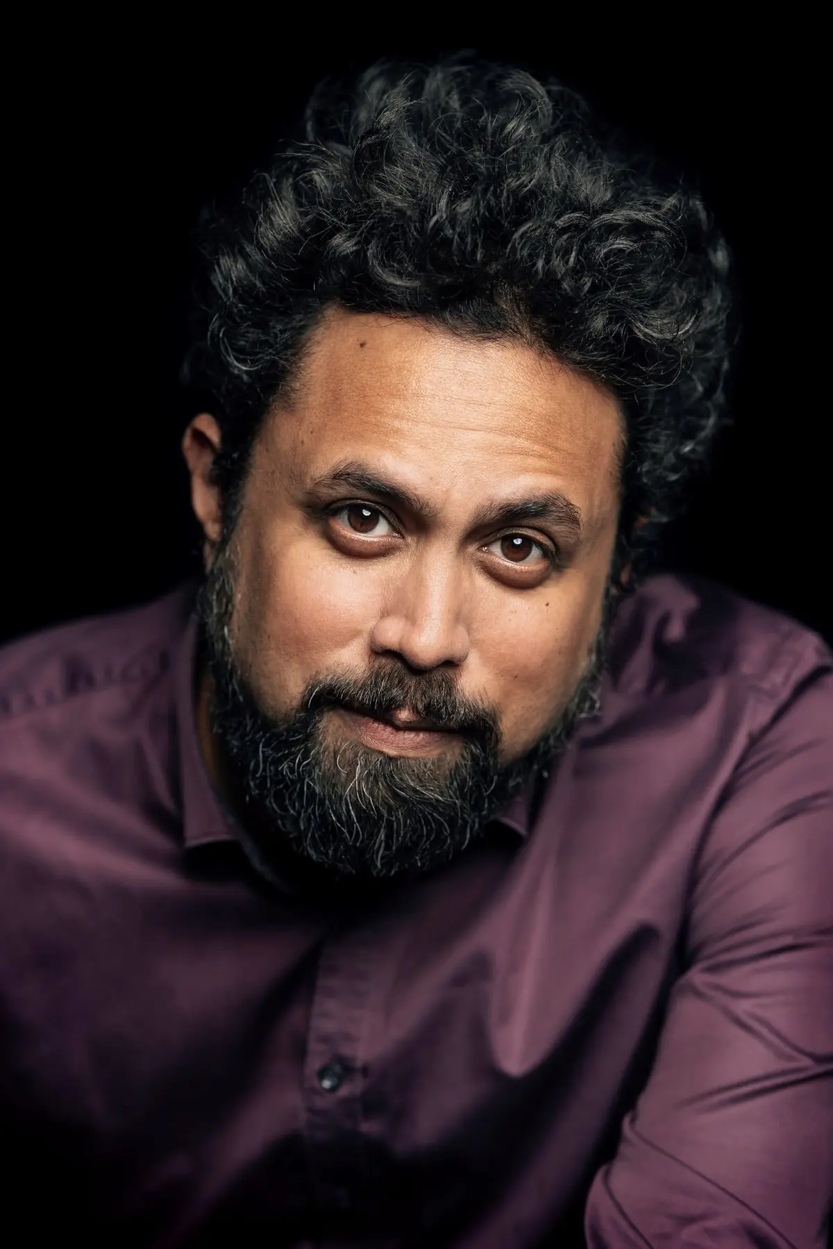 Construire son LongForm grâce au ShortForm avec Edouard Waminya