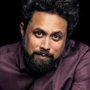 Construire son LongForm grâce au ShortForm avec Edouard Waminya