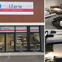Maliterie Strasbourg