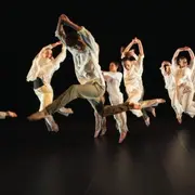 La Danse en héritage – PESMD de Bordeaux