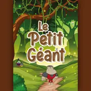 Le Petit Géant