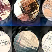 Qu'est-ce qu'on fabrique ? fine line – pratiquer l'exposition 