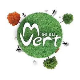 Mise au Vert