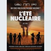 Ciné-Débat : L\'été nucléaire