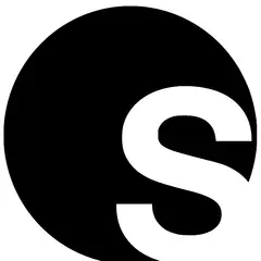 SE Insights