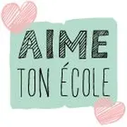 Vide-Grenier Aime Ton Ecole