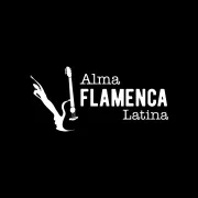 Groupe Alma flamenca latina au festival andalou de Saint-Jean-de-Luz