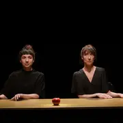 La Pomme empoisonnée