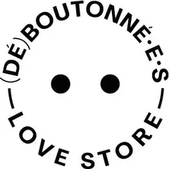 (Dé)boutonné·e·s