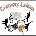 Cormery Loisirs
