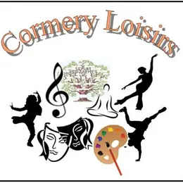Cormery Loisirs