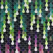 Exposition Jérôme Cotin 