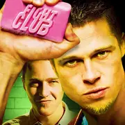 Reprise : Fight Club
