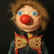 Roméo la forêt des jouets oubliés