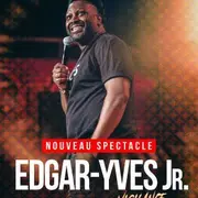 Edgar-Yves Vigilance 