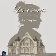 Les 4 secrets